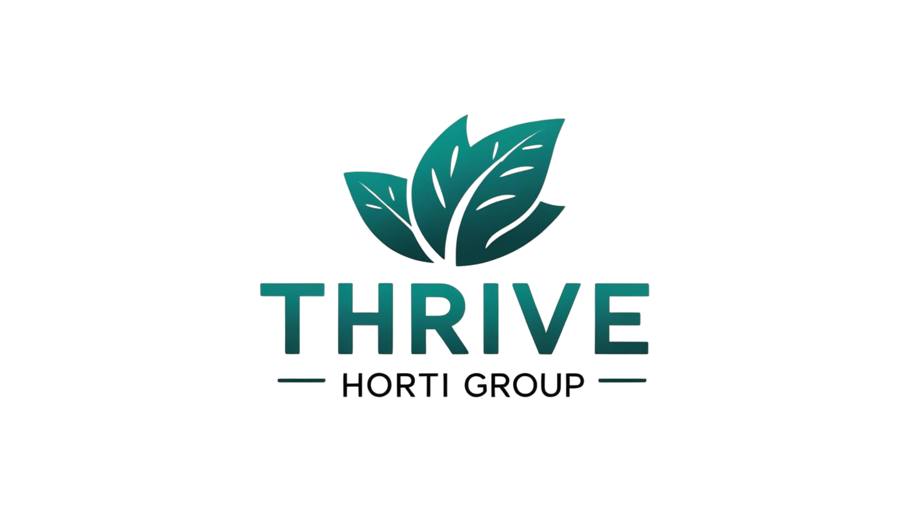 Thrive Horti Group