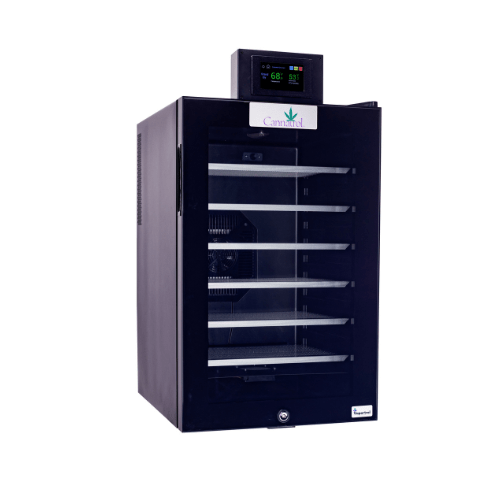 Cannatrol Cool Cure Australia - Best Choice