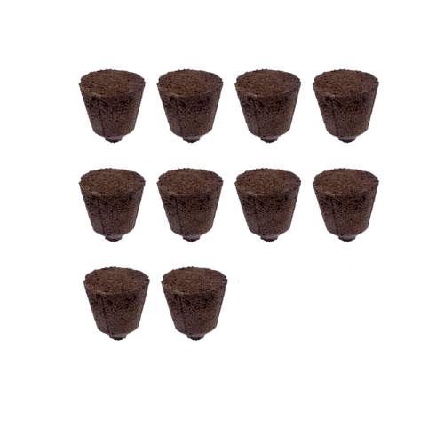 HydroPlug Seed
