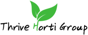 Thrive Horti Group